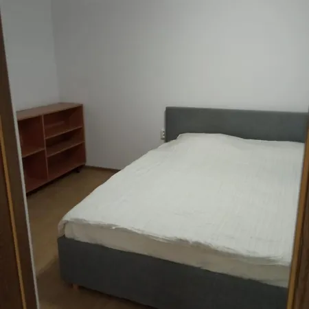 Dor Rezidence Cluj-Napoca