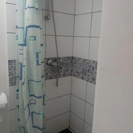 Dor Rezidence Lägenhet Cluj-Napoca